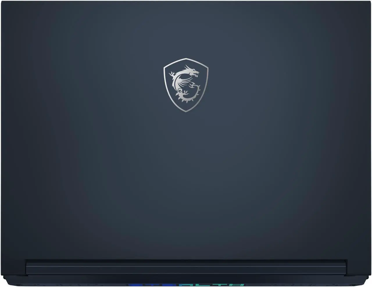 MSI Stealth 14 AI 14" FHD+ 165Hz NVIDIA GeForce RTX 4050 Intel® Core™ Ultra7-155H 16GBDR5 1TB NVMe SSD Win 11PRO Ultra Thin and Light Gaming Laptop(A1VEG-090US) - Image 8