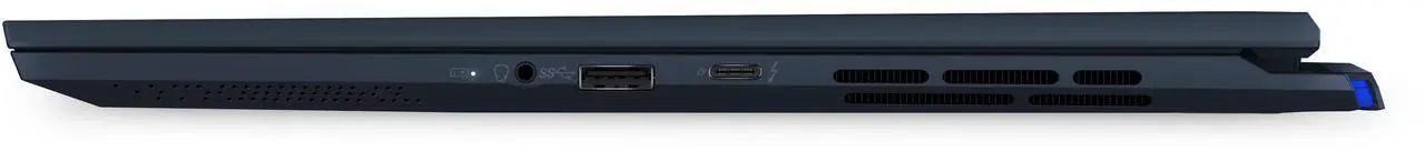 MSI Stealth 14 AI 14" FHD+ 165Hz NVIDIA GeForce RTX 4050 Intel® Core™ Ultra7-155H 16GBDR5 1TB NVMe SSD Win 11PRO Ultra Thin and Light Gaming Laptop(A1VEG-090US) - Image 18