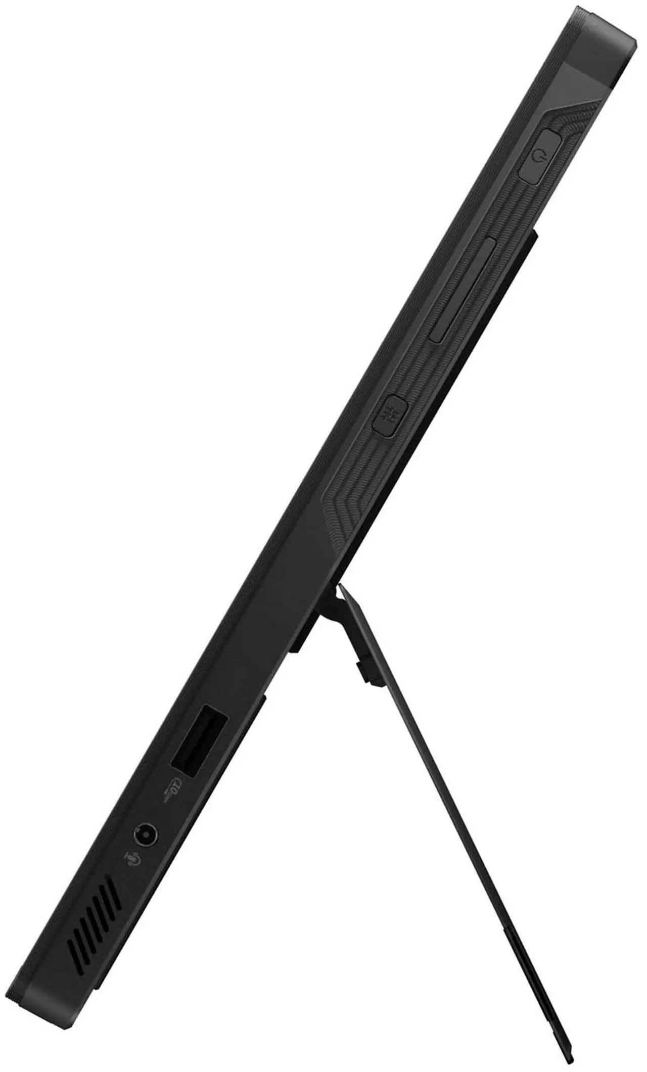 ASUS ROG Flow - AMD Ryzen AI MAX+ 395 AMD Radeon Graphics - 3.0GHz - 128GB LPDDR5X on board Memory - 1TB PCIE G4 SSD SSD - Windows 11 Pro - Gaming Laptop - 180 Hz (GZ302EA-XS99 ) - Image 9