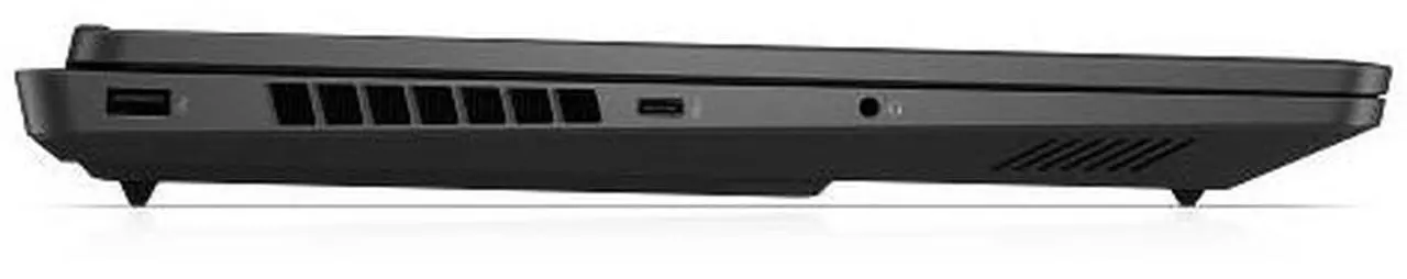 OMEN Gaming Laptop 16" 2K AMD Ryzen AI 7 350 NVIDIA GeForce RTX 5060 16 GB memory;1 TB SSD Windows 11 Home - Image 4