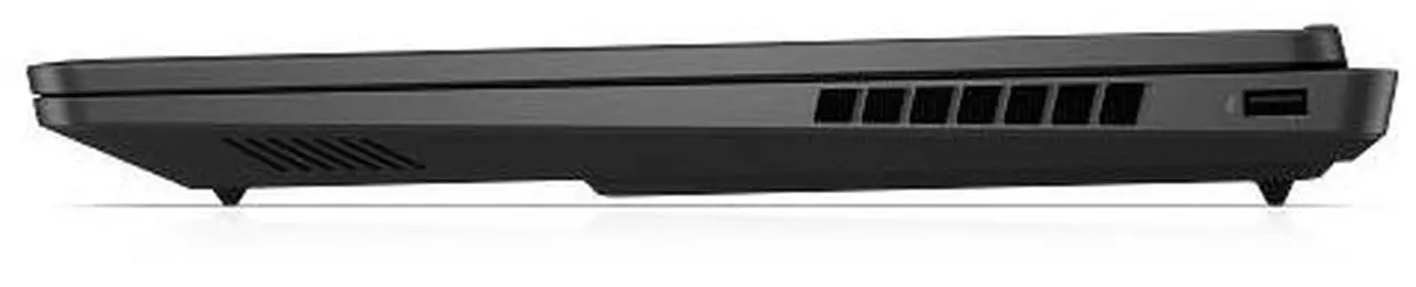 OMEN Gaming Laptop 16" 2K AMD Ryzen AI 7 350 NVIDIA GeForce RTX 5060 16 GB memory;1 TB SSD Windows 11 Home - Image 6