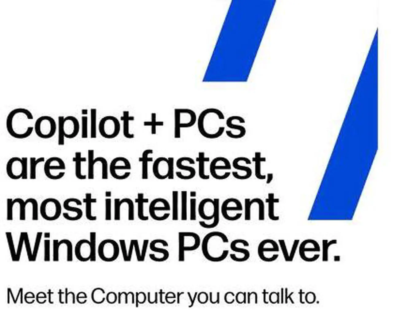 OMEN Gaming Laptop 16" 2K AMD Ryzen AI 7 350 NVIDIA GeForce RTX 5060 16 GB memory;1 TB SSD Windows 11 Home - Image 7